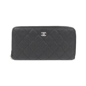 Chanel 50097 Wallet